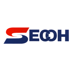 SECOH